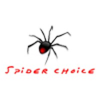 Toronto SEO Company - Spider Choice Inc. logo, Toronto SEO Company - Spider Choice Inc. contact details