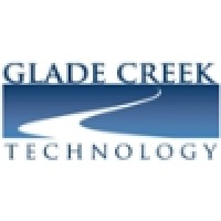 Glade Creek Technology logo, Glade Creek Technology contact details