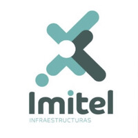 Imitel Infraestructuras logo, Imitel Infraestructuras contact details