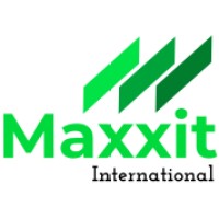 Maxxit International Pty Ltd logo, Maxxit International Pty Ltd contact details