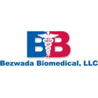 Bezwada Biomedical, LLC logo, Bezwada Biomedical, LLC contact details