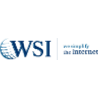 WSI Northeast Ohio logo, WSI Northeast Ohio contact details