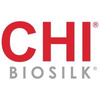 Chi-biosilk logo, Chi-biosilk contact details