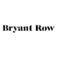 Bryant Row, LLC logo, Bryant Row, LLC contact details