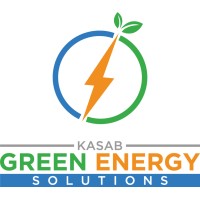 Green Energy Solutions logo, Green Energy Solutions contact details