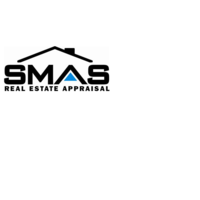 Scott Mahon Appraisal Service logo, Scott Mahon Appraisal Service contact details