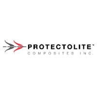 Protectolite Composites, Inc logo, Protectolite Composites, Inc contact details