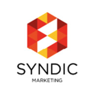 Syndic, Inc. logo, Syndic, Inc. contact details