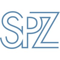 SPZ Legal logo, SPZ Legal contact details