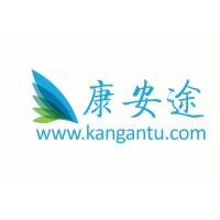 Kangantu/MedEmbassy logo, Kangantu/MedEmbassy contact details