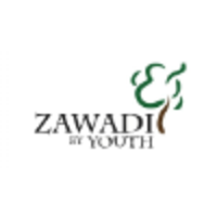 Zawadi By Youth logo, Zawadi By Youth contact details