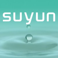 SUYUN Technology (Shenzhen) Co., Ltd logo, SUYUN Technology (Shenzhen) Co., Ltd contact details