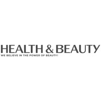 Health and Beauty Germany GmbH logo, Health and Beauty Germany GmbH contact details