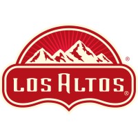 Los Altos Food Products Inc. logo, Los Altos Food Products Inc. contact details