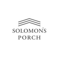 Solomons Porch logo, Solomons Porch contact details