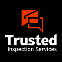 Trusted Inspection Services LLC logo, Trusted Inspection Services LLC contact details