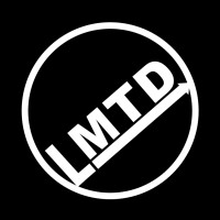 LMTD Asset Management logo, LMTD Asset Management contact details