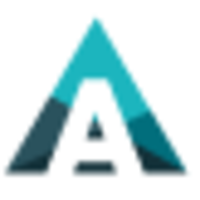 alexeidos - Growth Hacking Agency logo, alexeidos - Growth Hacking Agency contact details