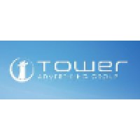 Tower AG logo, Tower AG contact details