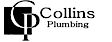 Collins Plumbing, Llc. logo, Collins Plumbing, Llc. contact details