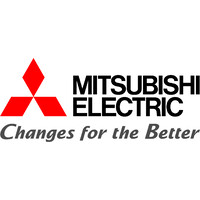 MELIC - Mitsubishi Electric Innovation Center logo, MELIC - Mitsubishi Electric Innovation Center contact details