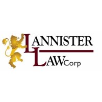 Lannister Law Corporation logo, Lannister Law Corporation contact details