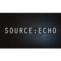 Source Echo Entertainment logo, Source Echo Entertainment contact details