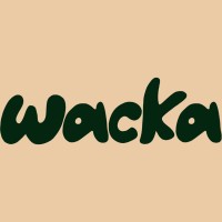 Wacka Espresso logo, Wacka Espresso contact details