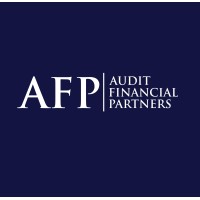 AFP Audit Financial Partners logo, AFP Audit Financial Partners contact details