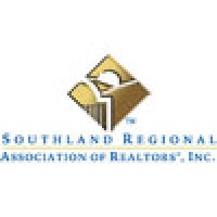 Southland Regional Association of Realtors Inc logo, Southland Regional Association of Realtors Inc contact details