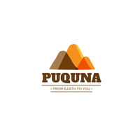 Puquna logo, Puquna contact details