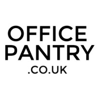 Office Pantry logo, Office Pantry contact details