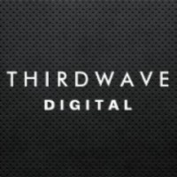 Third Wave Digital logo, Third Wave Digital contact details