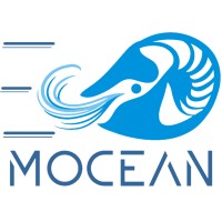 Yayasan Segara Bakti Khatulistiwa (MOCEAN) logo, Yayasan Segara Bakti Khatulistiwa (MOCEAN) contact details