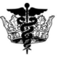 Crown Medical Clinic logo, Crown Medical Clinic contact details