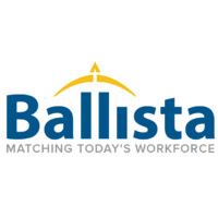 Ballista, LLC logo, Ballista, LLC contact details