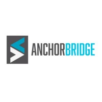 AnchorBridge, LLC logo, AnchorBridge, LLC contact details