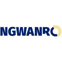 Ngwanro Software logo, Ngwanro Software contact details