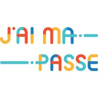 J'ai ma passe logo, J'ai ma passe contact details