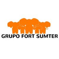 Grupo Fort Sumter logo, Grupo Fort Sumter contact details