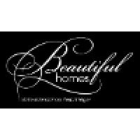 Beautiful Homes logo, Beautiful Homes contact details