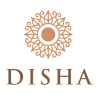 Disha Life Style Pvt. Ltd. logo, Disha Life Style Pvt. Ltd. contact details