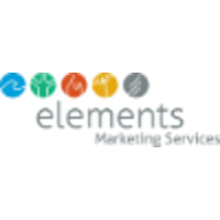 Elements Marketing Services, Canada logo, Elements Marketing Services, Canada contact details