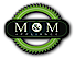 M & M Appliance Sales and Service logo, M & M Appliance Sales and Service contact details