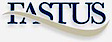 Fastus logo, Fastus contact details