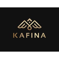 Kafina Energy logo, Kafina Energy contact details