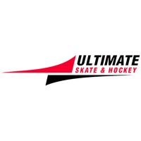 Ultimate Skate & Hockey logo, Ultimate Skate & Hockey contact details