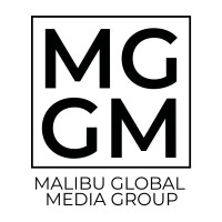 Malibu Global Media Group logo, Malibu Global Media Group contact details