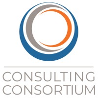 Consulting Consortium logo, Consulting Consortium contact details