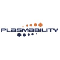 Plasmability Inc logo, Plasmability Inc contact details